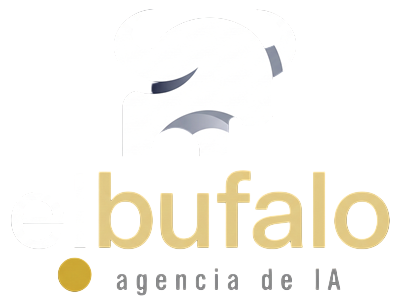 Elbufalo IA